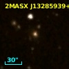 2MASX J13285939+3226166