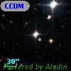 CCDM J03238+5435BC