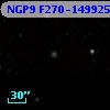 NGP9 F270-1499258