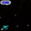 [SMB88] 4105