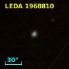 [SMB88] 4109