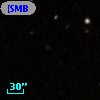 [SMB88] 4138