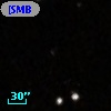 [SMB88] 4185