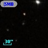 [SMB88] 4206