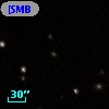 [SMB88] 4212