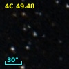 4C 49.48
