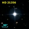 HD  21356