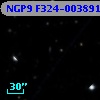 NGP9 F324-0038913