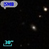 [SMB88] 4237