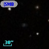 [SMB88] 4243