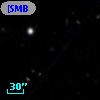 [SMB88] 4250