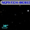 NGP9 F324-0020328