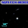 NGP9 F324-0020332
