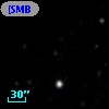 [SMB88] 4273