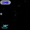 [SMB88] 4288