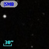 [SMB88] 4317