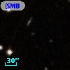 [SMB88] 4339