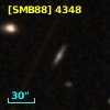 [SMB88] 4348
