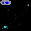 [SMB88] 4388