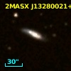 2MASX J13280021+3152164