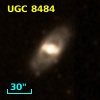 UGC  8484