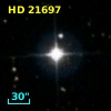HD  21697