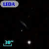 LEDA   91284