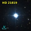 HR  1073