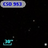 CSO  983