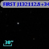 FIRST J132112.8+341732