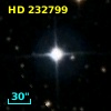 HD 232799