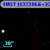FIRST J132316.6+323124