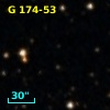 G 174-53