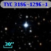 TYC 3186-1296-1