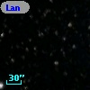 Lan  59