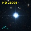 HR  1020