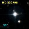 HD 232798