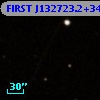 FIRST J132723.2+340237