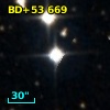 BD+53   669