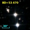 BD+53   670