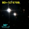 BD+53   678B