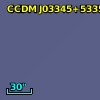 BD+53   678C