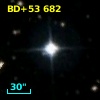BD+53   682