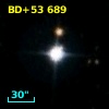 BD+53   689