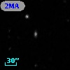 2MASX J13220375+3426119