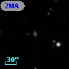 2MASX J13223491+3358232
