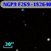 NGP9 F269-1826407