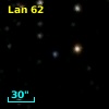 Lan  62