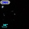 2MASX J13251326+3350207