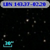 LBN 143.37-02.20
